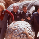 Fortunately, this didn’t stop the Thermians from receiving all those Galaxy Quest reruns.